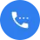 86-10-80582280